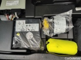  Mercedes  A-Klasse Mercedes-Benz  A 180 d Business Solution Aut. 5d #16