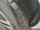  Mercedes  A-Klasse Mercedes-Benz  A 180 d Business Solution Aut. 5d #17