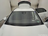  Mercedes  A-Klasse Mercedes-Benz  A 180 d Business Solution Aut. 5d #18