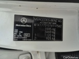 Mercedes  A-Klasse Mercedes-Benz  A 180 d Business Solution Aut. 5d #19