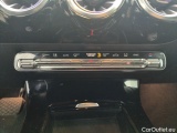  Mercedes  A-Klasse Mercedes-Benz  A 180 d Business Solution Aut. 5d #21