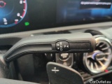  Mercedes  A-Klasse Mercedes-Benz  A 180 d Business Solution Aut. 5d #23