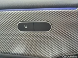  Mercedes  A-Klasse Mercedes-Benz  A 180 d Business Solution Aut. 5d #22