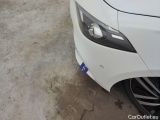  Mercedes  A-Klasse Mercedes-Benz  A 180 d Business Solution Aut. 5d #25