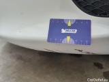  Mercedes  A-Klasse Mercedes-Benz  A 180 d Business Solution Aut. 5d #26