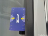  Mercedes  A-Klasse Mercedes-Benz  A 180 d Business Solution Aut. 5d #28