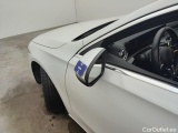 Mercedes  A-Klasse Mercedes-Benz  A 180 d Business Solution Aut. 5d #29