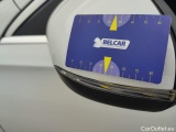  Mercedes  A-Klasse Mercedes-Benz  A 180 d Business Solution Aut. 5d #30