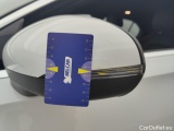  Mercedes  A-Klasse Mercedes-Benz  A 180 d Business Solution Aut. 5d #32