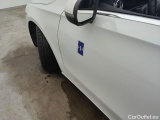  Mercedes  A-Klasse Mercedes-Benz  A 180 d Business Solution Aut. 5d #33