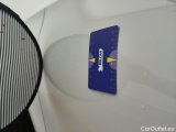  Mercedes  A-Klasse Mercedes-Benz  A 180 d Business Solution Aut. 5d #34