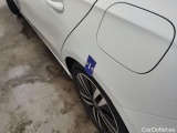  Mercedes  A-Klasse Mercedes-Benz  A 180 d Business Solution Aut. 5d #35
