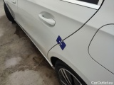  Mercedes  A-Klasse Mercedes-Benz  A 180 d Business Solution Aut. 5d #37