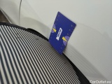 Mercedes  A-Klasse Mercedes-Benz  A 180 d Business Solution Aut. 5d #36