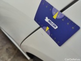  Mercedes  A-Klasse Mercedes-Benz  A 180 d Business Solution Aut. 5d #38
