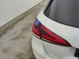  Mercedes  A-Klasse Mercedes-Benz  A 180 d Business Solution Aut. 5d #39