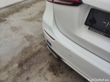  Mercedes  A-Klasse Mercedes-Benz  A 180 d Business Solution Aut. 5d #41