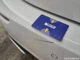  Mercedes  A-Klasse Mercedes-Benz  A 180 d Business Solution Aut. 5d #43