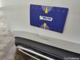  Mercedes  A-Klasse Mercedes-Benz  A 180 d Business Solution Aut. 5d #42