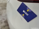  Mercedes  A-Klasse Mercedes-Benz  A 180 d Business Solution Aut. 5d #45
