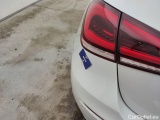  Mercedes  A-Klasse Mercedes-Benz  A 180 d Business Solution Aut. 5d #44
