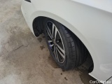  Mercedes  A-Klasse Mercedes-Benz  A 180 d Business Solution Aut. 5d #46