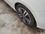  Mercedes  A-Klasse Mercedes-Benz  A 180 d Business Solution Aut. 5d #49