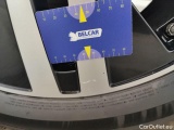  Mercedes  A-Klasse Mercedes-Benz  A 180 d Business Solution Aut. 5d #50