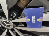  Mercedes  A-Klasse Mercedes-Benz  A 180 d Business Solution Aut. 5d #48