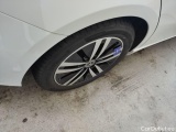  Mercedes  A-Klasse Mercedes-Benz  A 180 d Business Solution Aut. 5d #52