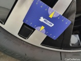  Mercedes  A-Klasse Mercedes-Benz  A 180 d Business Solution Aut. 5d #47
