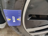  Mercedes  A-Klasse Mercedes-Benz  A 180 d Business Solution Aut. 5d #51