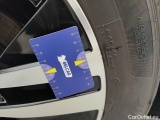  Mercedes  A-Klasse Mercedes-Benz  A 180 d Business Solution Aut. 5d #53