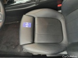  Mercedes  A-Klasse Mercedes-Benz  A 180 d Business Solution Aut. 5d #54