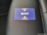 Mercedes  A-Klasse Mercedes-Benz  A 180 d Business Solution Aut. 5d #55