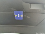  Mercedes  A-Klasse Mercedes-Benz  A 180 d Business Solution Aut. 5d #56