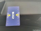  Mercedes  A-Klasse Mercedes-Benz  A 180 d Business Solution Aut. 5d #59