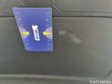  Mercedes  A-Klasse Mercedes-Benz  A 180 d Business Solution Aut. 5d #57