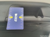  Mercedes  A-Klasse Mercedes-Benz  A 180 d Business Solution Aut. 5d #60