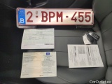  Mercedes  A-Klasse Mercedes-Benz  Limousine A 200d Business Solution 4d #4
