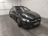  Mercedes  A-Klasse Mercedes-Benz  Limousine A 200d Business Solution 4d #8