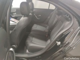  Mercedes  A-Klasse Mercedes-Benz  Limousine A 200d Business Solution 4d #10
