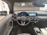  Mercedes  A-Klasse Mercedes-Benz  Limousine A 200d Business Solution 4d #9