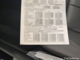  Mercedes  A-Klasse Mercedes-Benz  Limousine A 200d Business Solution 4d #12