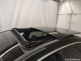  Mercedes  A-Klasse Mercedes-Benz  Limousine A 200d Business Solution 4d #17