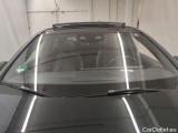  Mercedes  A-Klasse Mercedes-Benz  Limousine A 200d Business Solution 4d #19