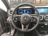  Mercedes  A-Klasse Mercedes-Benz  Limousine A 200d Business Solution 4d #21