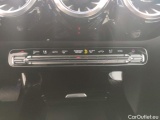  Mercedes  A-Klasse Mercedes-Benz  Limousine A 200d Business Solution 4d #23