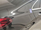  Mercedes  A-Klasse Mercedes-Benz  Limousine A 200d Business Solution 4d #31
