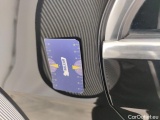  Mercedes  A-Klasse Mercedes-Benz  Limousine A 200d Business Solution 4d #32